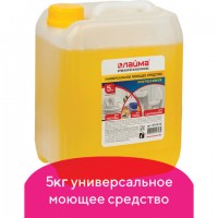 �������� ������ ������������� 5 ��, ����� PROFESSIONAL (������ ��������), 601615 - ������� ������