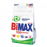 ���������� �������-������� 3 ��, BIMAX "100 �����" (����� ���������), 502-1 - ������� ������