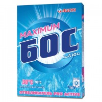 �������� ��� ����������� � ������ ������ 600 �, ��� ���� "Maximum", ������� - ������� ������
