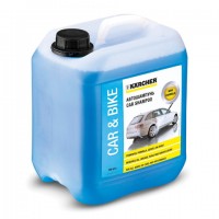 ������� ������������� ��� �������� 5 �, KARCHER (������), 6.294-029.0 - ������� ������