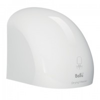 ������� ��� ��� BALLU BAHD-2000 DM, 2000 ��, �������, ����� - ������� ������