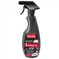 �������� ��� ����� 500 �, SANITA (������) "����� 1 ������", �����������, 1789 - ������� ������