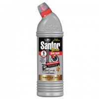 �������� ��� ��������� ��������������� ���� 1 ��, SANFOR (������), 1957 - ������� ������