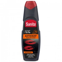 �������� ��� ������ ����, �������, ������ �� ����/������ 500 �, SANITA (������) "���� �������", 2642 - ������� ������