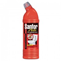 �������� �������� 750 �, SANFOR Activ (������ �����) "������������", ����, 1557 - ������� ������
