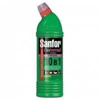 �������� �������� 1 ��, SANFOR Universal (������ ���������) "������ �����", ����, 1956 - ������� ������