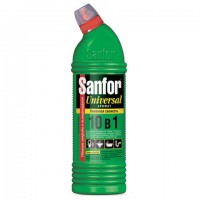 �������� �������� SANFOR Universal (������ ���������), 750 �, "�������� ������", ����, 1544 - ������� ������