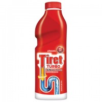 �������� ��� ��������� ��������������� ���� 1 �, TIRET (�����) "Turbo", ����, 8147377 - ������� ������