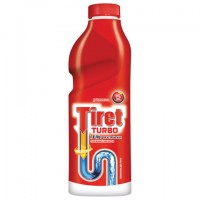      1 , TIRET () "Turbo", , 8147377 -  