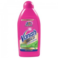     450 , VANISH (), , 393970 -  