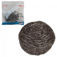   VILEDA Professional "",   ,  ,  40 , 100787 -  