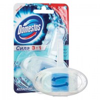 ���� ��������� ��������� ������� 40 � DOMESTOS (��������) "��������", �������� ���� - ������� ������