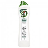 �������� �������� 500 ��, CIF (���) "����� ����", ���� - ������� ������