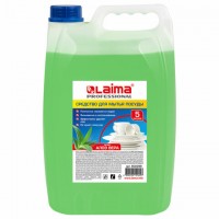     5 , LAIMA PROFESSIONAL , " ", 602298 -  