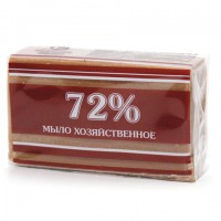 ���� ������������� 72%, 200 � (��������) "������������", � �������� - ������� ������