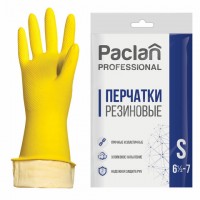 �������� ������������� ���������, �/� ���������, ������ S (�����), ������, PACLAN Professional - ������� ������