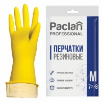 �������� ������������� ���������, �/� ���������, ������ M (�������), ������, PACLAN "Professional" - ������� ������