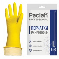 �������� ������������� ���������, �/� ���������, ������ L (�������), ������, PACLAN Professional - ������� ������