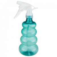 ������������� 1 � ������, ��� ������ � ����� �� �������, ���� �������, IDEA, 2142, 2152, � 2142/ � 2152 - ������� ������