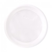   ,  100 ., , d=220 , , , , /, LAIMA, 602649 -  