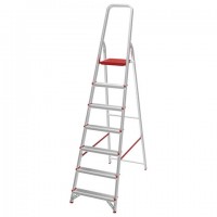   7   9 ,  1,5 ,  225 ,  7 ,  , 3110107 -  