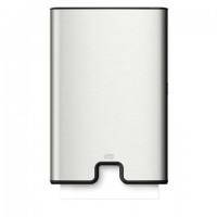    TORK ( H2) Image Design, Multifold, , 460004 -  