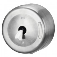 ��������� ��� ��������� ������ TORK (������� T8) SmartOne, �������������, 472054 - ������� ������