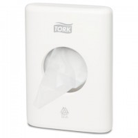     TORK ( B5) Elevation, , 566000 -  