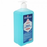 ���� ������ ���������������, 1 �, SANIPONE "Extra" (������� "������"), �������, 1000-�-�-�-� - ������� ������