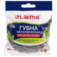  ()    LAIMA, , , 50 , 603101 -  