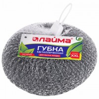 ����� (�������) ��� ������ ������������� LAIMA, ������� (XXL), ��������, 100 �, 603106 - ������� ������