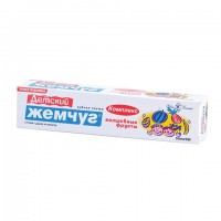    50 ,   " ",   , , 17107 -  