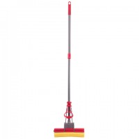 ������ ������������, ��������� ������� �����, ������� PVA 27 ��, ��������������� ������� 125 ��, LAIMA, 603597 - ������� ������