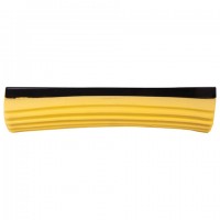      , PVA 27 , , LAIMA, 603599 -  