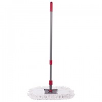 - 40 ,      125 ,  , LAIMA, 603605 -  