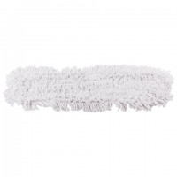    90    -, ,   601506/603603, LAIMA, 603609 -  