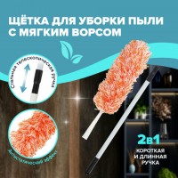 ��������� (������-�������) ��� ������ ���� LAIMA (������� 30 ��, �������� ��������������� 160 ��), ���������, 603619 - ������� ������