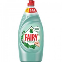    , 900 , FAIRY ()   "   " -  