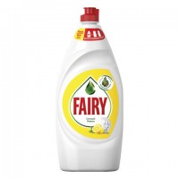�������� ��� ����� ������, 900 ��, FAIRY (�����) "������ �����" - ������� ������