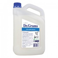���� ��� ���� 5 �, DR.GRAMS "����������" - ������� ������