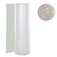 ������ ��������-���������� 2-� �������, ������ 1,2 �, ����� 50 �, ��������� 40 �/�2 - ������� ������