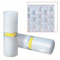 ������ ��������-���������� UPAKUIKA, 2-� �������, 0,4�5 �, ��������� 75 �/�2 - ������� ������