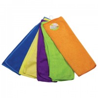 �������� �������������, �������� 5 ��., ����������, 30�30 �� (����������, �����, ������, �������, ���������), ������, 603942 - ������� ������