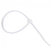 ������ (������) ����������, 2,5 �� � 200 ��, �������� 100 ��., REXANT, �����, ����������, 07-0200-4 - ������� ������