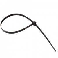 ������ (������) ����������, 3,6 �� � 200 ��, �������� 100 ��., PROCONNECT, ������, ����������, 57-0201 - ������� ������