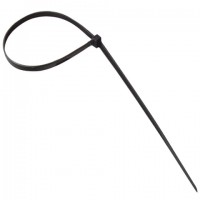 ������ (������), ����������, 3,6 �� � 300 ��, �������� 100 ��., PROCONNECT, ������, ����������, 57-0301 - ������� ������