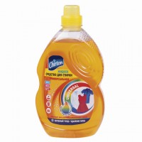 �������� ��� ������ ������ ������� 1,325 �, CHIRTON (������) ��� ���� ����� ������, YGIR-470 - ������� ������