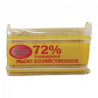   72%, 150  () "",   -  