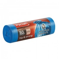    160 , ,   10 ., , 21 , 12087 , PACLAN "Big&Strong", 402001 -  