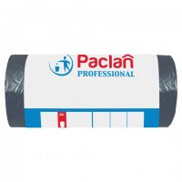    60 , ,   50 ., , 6,2 , 6080 , PACLAN "Professional", 40401 -  